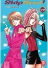 Skip Beat N.  32