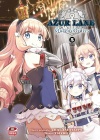 Azur Lane - Queen's Orders N.   5