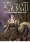 Blacksad N.   7 - e Poi Non Resta Niente - Seconda Parte