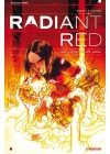 RADIANT RED - DELITTO E CASTIGO