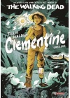 The Walking Dead: Clementine - Libro 2