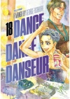 Dance Dance Danseur N.  18