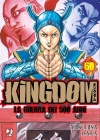 Kingdom N.  60