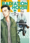 Radiation House N.  13