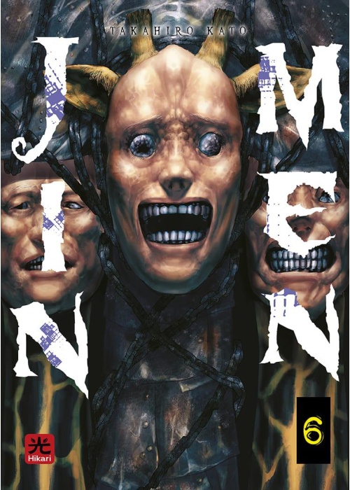 JINMEN N.   6