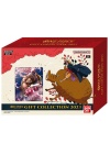 ONE PIECE CARD GAME - GC-01 - GIFT COLLECTION 2023 - ENG