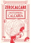 ENCICLOPEDIA CALCAREA