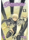 Claymore N.  13 - New Edition