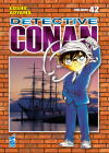 Detective Conan New Edition N.  42