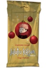 Jujutsu Kaisen N.   1 Christmas Variant