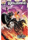 Wolverine N.   442 – Wolverine 38