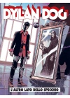 Dylan Dog N. 446