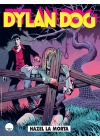 Dylan Dog N. 447