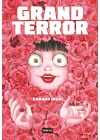 Grand Terror