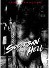Suburban Hell (v.m. 18)