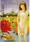 Garden (furuya Usamaru)