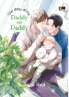 The Story Of Me, Daddy And Daddy N.   1