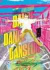 Dance Dance Danseur N.  19