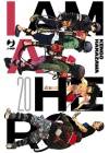 I Am a Hero - Nuova Edizione N.  20