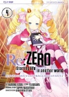 Re:zero Stagione Iv N.   4