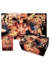 One Piece Card Game - Special Goods Set - Ace/sabo/luffy - Eng