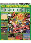 Anime Cult Videogiochi Anni 80 - Anime Cult Retrogamer 4