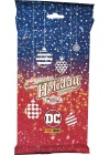 DC HOLIDAY SPECIAL 2023