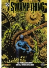 SWAMP THING  N.  3
