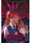 Blitz N.   2