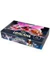 LORCANA - BOX 24 BUSTE - RISE OF THE FLOODBORN - ENG