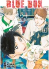 Blue Box N.   7
