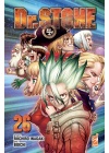 Dr.stone N.  26