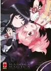 Puella Magi Madoka Magica N.   2 - Ultimate Deluxe Editionx