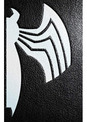 Spider-Man: L'ultima Caccia di Kraven Edizione Definitiva - Ristampa