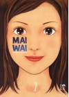 Maiwai N.   1