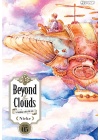 Beyond The Clouds N.   5