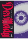 DEVILLADY N.   5