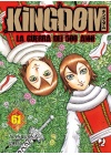 Kingdom N.  61