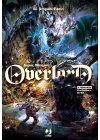 Overlord - Light Novel 11
