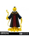 KORO SENSEI ASSASSINATION CLASSROOM