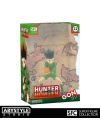 Hunter x Hunter - Super Figure Collection - Gon