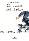 Il Sogno del Ladro