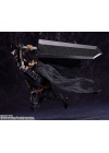 BERSERK GATSU SH FIGUARTS
