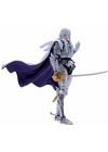 GRIFFITH HAWK OF LIGHT S.H. FIGUARTS ACTION FIGURE (BERSERK)