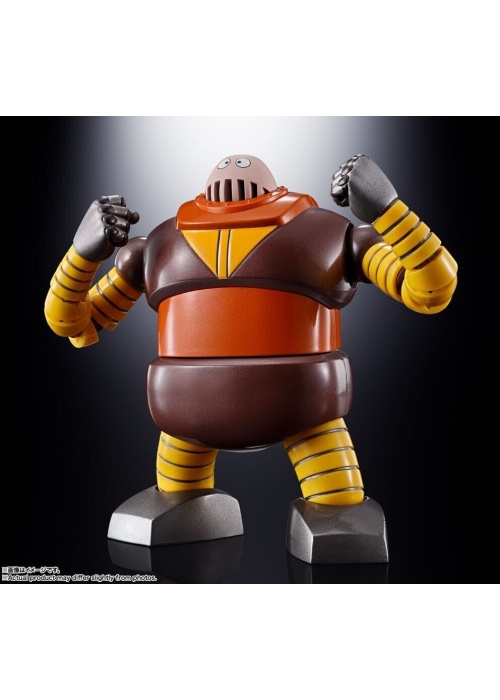 BOSS ROBOT GX-10R
