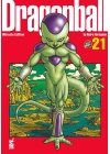 Dragon Ball Ultimate Edition N.  21
