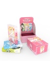 Mermaid Melody Pichi Pitch Box Set 1 (voll. 1-2-3)
