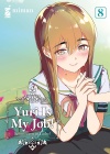 Yuri Is My Job! N.   8