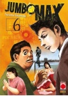 Jumbo Max N.   6