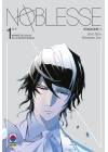 Noblesse N.   1